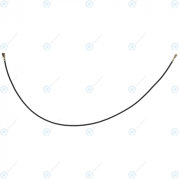 Xiaomi Redmi Note 8 (M1908C3JG) Antenna cable