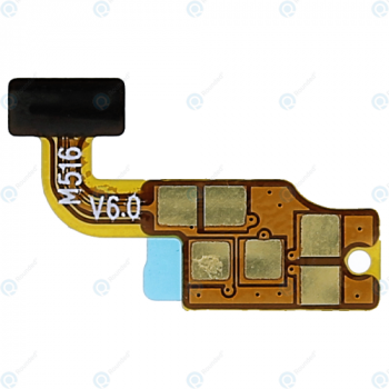 Xiaomi Redmi Note 8 (M1908C3JG) Proximity sensor module_image-1