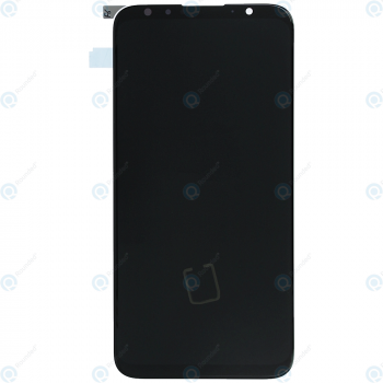 Meizu 16th (M882H) Display module LCD + Digitizer_image-1