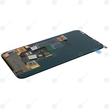 Meizu 16th (M882H) Display module LCD + Digitizer_image-4