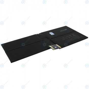 Microsoft Surface Pro 5 Battery DYNM02 5940mAh_image-1