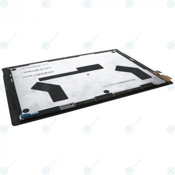 Microsoft Surface Pro 7 Display module LCD + Digitizer_image-1