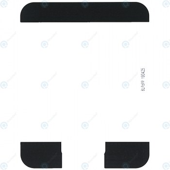 OnePlus 7 Pro (GM1910) 7T Pro (HD1910 HD1911 HD1913) Adhesive sticker battery pull 1101100343