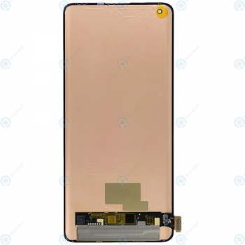 OnePlus 8 Pro (IN2020) Display module LCD + Digitizer_image-2