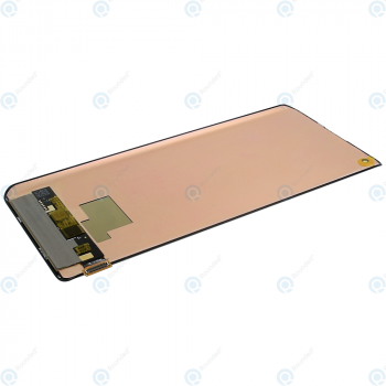 OnePlus 8 Pro (IN2020) Display module LCD + Digitizer_image-4