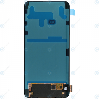 Oppo Find X (CPH1871 CPH1875) Display module LCD + Digitizer_image-2