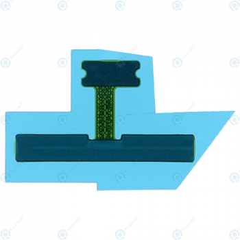 Samsung Galaxy A01 (SM-A015F) Volume flex cable GH81-18214A_image-1