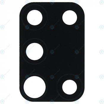 Samsung Galaxy A31 (SM-A315F) Camera lens GH64-07984A