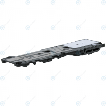 Samsung Galaxy Note 20 Ultra (SM-N985F SM-N986F) Loudspeaker module GH96-13602A_image-2