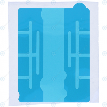 Samsung Galaxy S10 5G (SM-G977B) Adhesive sticker battery