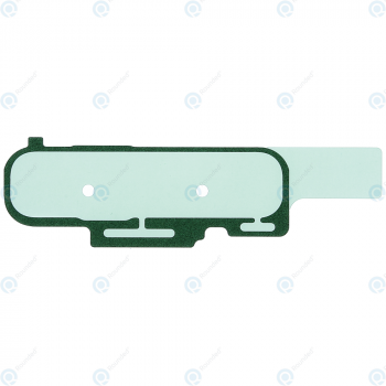 Samsung Galaxy S10 5G (SM-G977B) Adhesive sticker camera frame GH02-17771A_image-1