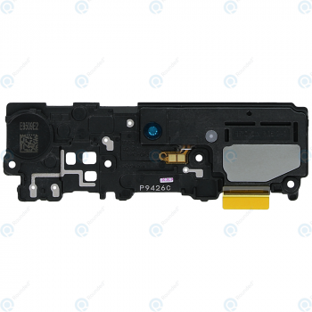 Samsung Galaxy S10 5G (SM-G977B) Loudspeaker module GH96-12444A_image-1