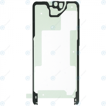 Samsung Galaxy S20 Plus (SM-G985F SM-G986B) Adhesive sticker display LCD GH02-19782A