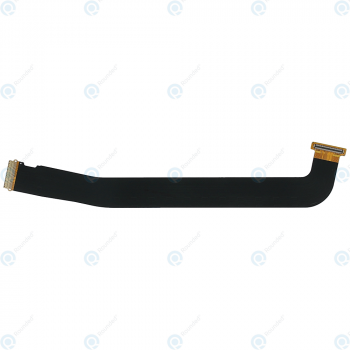 Samsung Galaxy Tab S7 (SM-T870 SM-T875 SM-T876B) LCD flex GH59-15354A_image-1