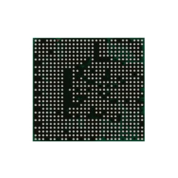 Samsung IC modem 1205-006264 1205-006264