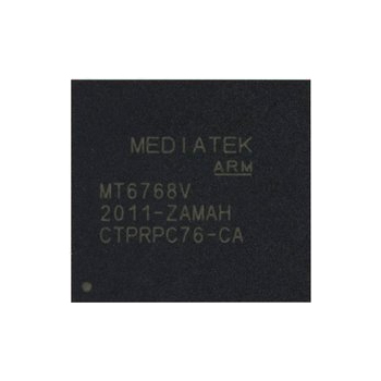 Samsung IC modem 1205-006264 1205-006264 image-1