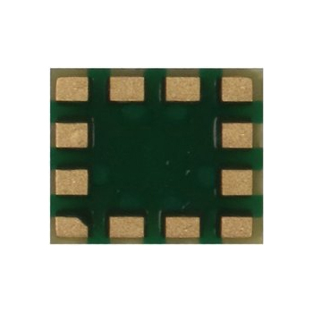 Samsung IC optics sensor 1209-002711 1209-002711