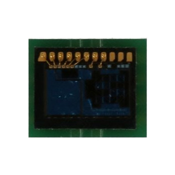 Samsung IC optics sensor 1209-002711 1209-002711 image-1