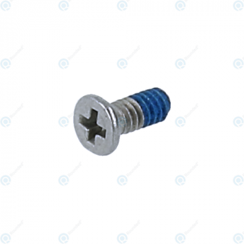 Samsung Screw 6001-003400