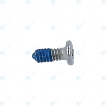 Samsung Screw 6001-003400_image-1