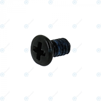 Samsung Screw 6001-003407