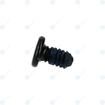 Samsung Screw 6001-003407_image-1