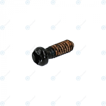Samsung Screw tri-point 1.2x3.5 6001-003383
