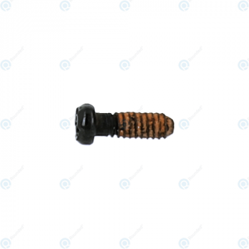 Samsung Screw tri-point 1.2x3.5 6001-003383_image-1