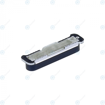Sony Xperia 10 Plus (I3213 I4213) Power button navy 31252DW0300_image-1