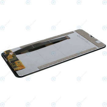 Ulefone Note 7 Display module LCD + Digitizer_image-4