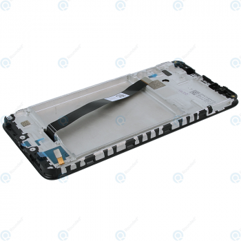 Xiaomi Redmi 7A Display module front cover + LCD + digitizer_image-4
