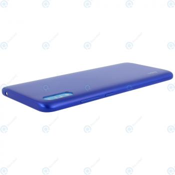 Xiaomi Redmi 9A (M2006C3LG) Battery cover sky blue_image-3