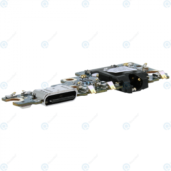 Asus Zenfone 5 (ZE620KL) USB charging board 90AX00Q0-R10010_image-2