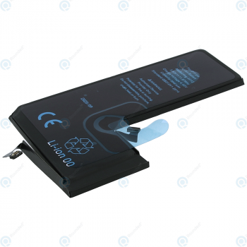 Battery 3046mAh for iPhone 11 Pro_image-2