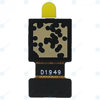 Crosscall Core-M4 Core M4 Go Rear camera module 12MP COM4EMP100_image-2