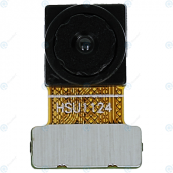 Crosscall Core-M4 Core M4 Go Rear camera module 2MP COM4EMP110