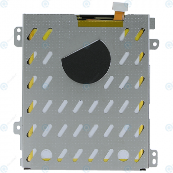Crosscall Core-X4 Battery 3850mAh COX4BAT100_image-1