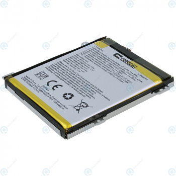 Crosscall Core-X4 Battery 3850mAh COX4BAT100_image-2