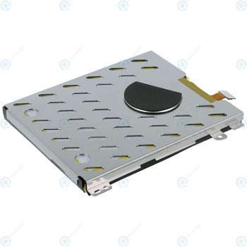 Crosscall Core-X4 Battery 3850mAh COX4BAT100_image-3