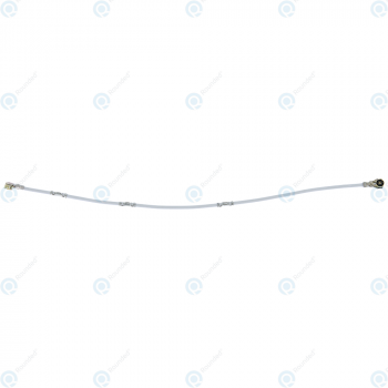 Google Pixel 4 (G020M) Antenna cable MBL G821-00445-02