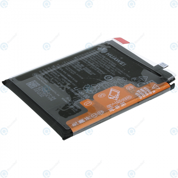 Huawei P40 Pro (ELS-NX9 ELS-N09) Battery HB536378EEW 4200mAh 02353MET_image-2