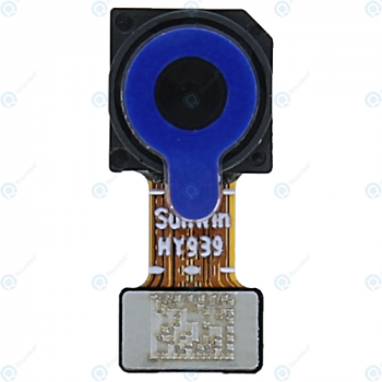 Huawei Rear camera module 2MP 23060394