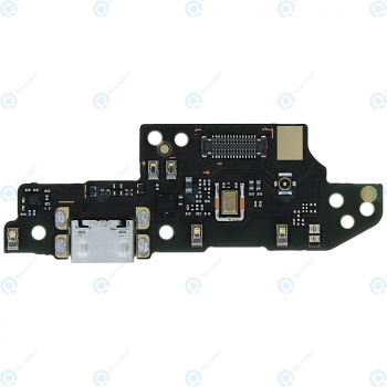 Huawei Redmi 9A (M2006C3LG) USB charging board
