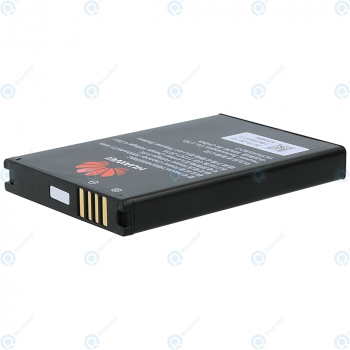 Huawei Router E5577 Battery HB824666RBC 3000mAh 24021643_image-2