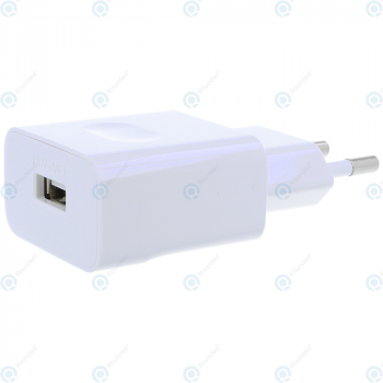 Huawei Travel charger 2000mAh white HW-090200EH0_image-1