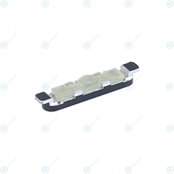 Sony Xperia 10 (I3113 I4113) Power button navy 31252DE0700_image-1