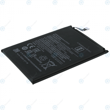 Xiaomi Battery BN54 5020mAh_image-2