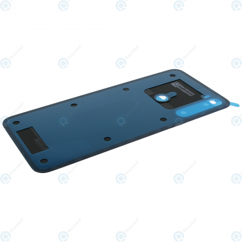 Xiaomi Redmi Note 8T (M1908C3XG) Battery cover starscape blue 550500000D1Q_image-2