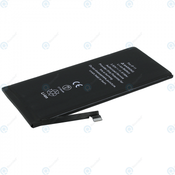 Battery 3110mAh for iPhone 11_image-2