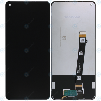 HTC U20 5G Display module LCD + Digitizer